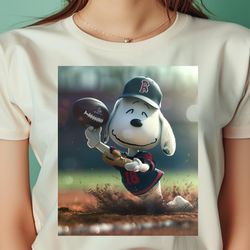 snoopy vs diamondbacks sopwith slugger strikes png, snoopy vs diamondbacks png, charlie brown digital png files