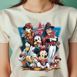 snoopy vs diamondbacks vet victory vibes png, snoopy vs diamondbacks png, charlie brown digital png files