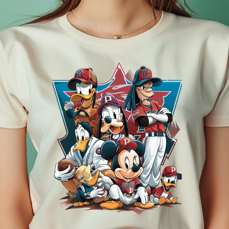 Snoopy Vs Diamondbacks Vet Victory Vibes PNG, Snoopy Vs Diamondbacks PNG, Charlie Brown Digital Png Files.jpg