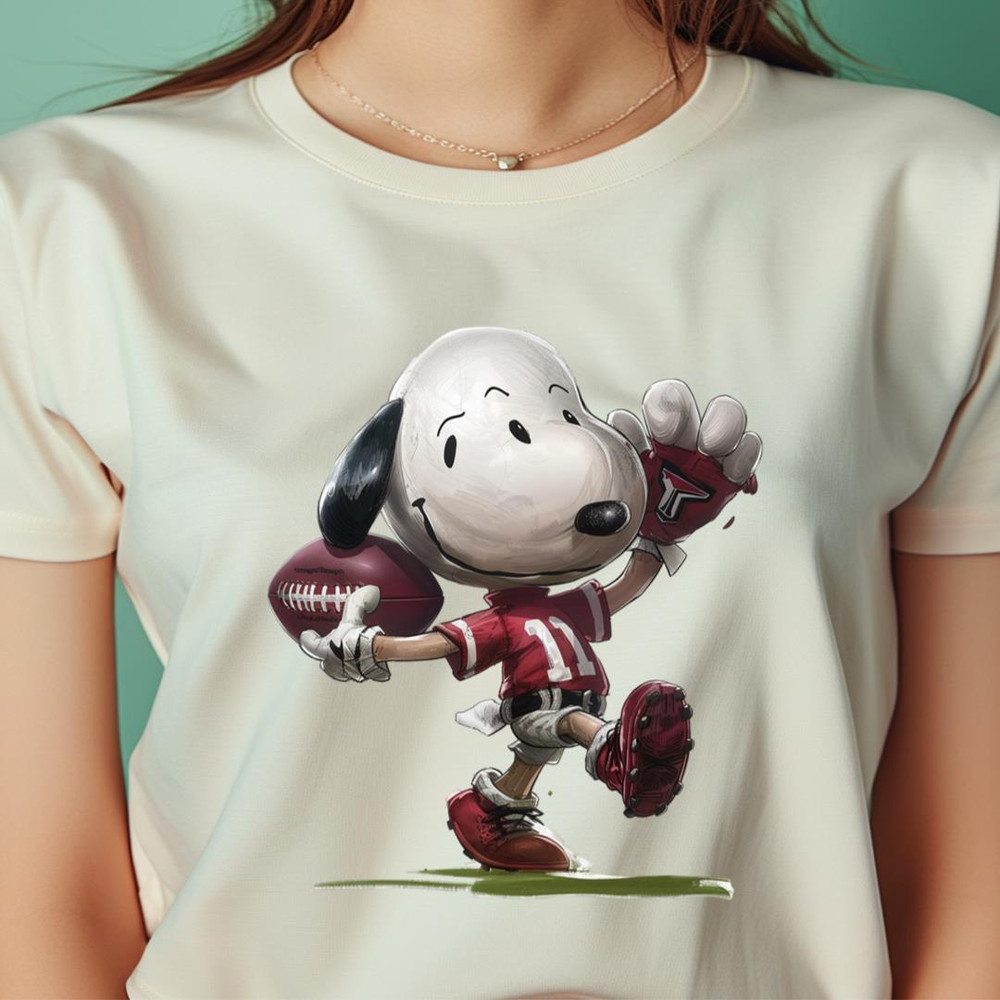 Snoopy Vs Diamondbacks Woodstock Wingman Wonder PNG, Snoopy Vs Diamondbacks PNG, Charlie Brown Digital Png Files.jpg