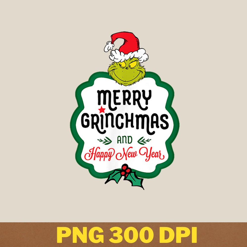 Dr. Seuss Adaptations PNG, Dr. Seuss PNG, Dr. Seuss Digital Png Files.jpg