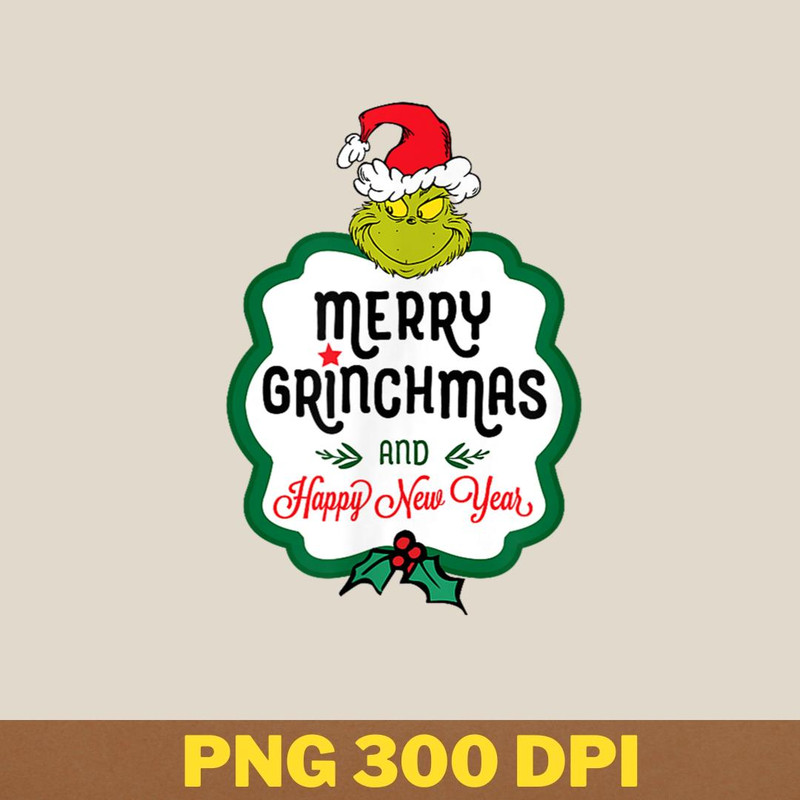 Dr. Seuss Adaptations PNG, Dr. Seuss PNG, Dr. Seuss Digital Png Files.jpg
