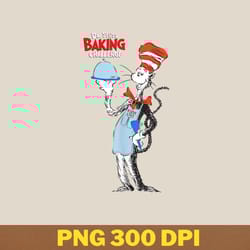 dr. seuss animation png, dr. seuss png, dr. seuss digital png files