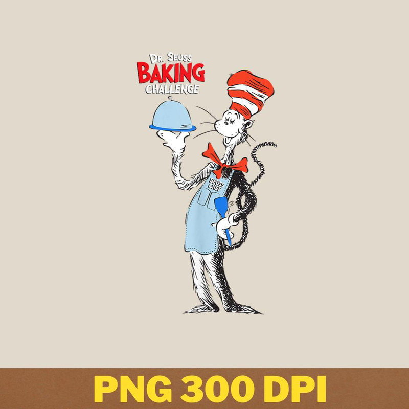 Dr. Seuss Animation PNG, Dr. Seuss PNG, Dr. Seuss Digital Png Files.jpg