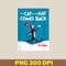 Dr. Seuss Characters PNG, Dr. Seuss PNG, Dr. Seuss Digital Png Files.jpg