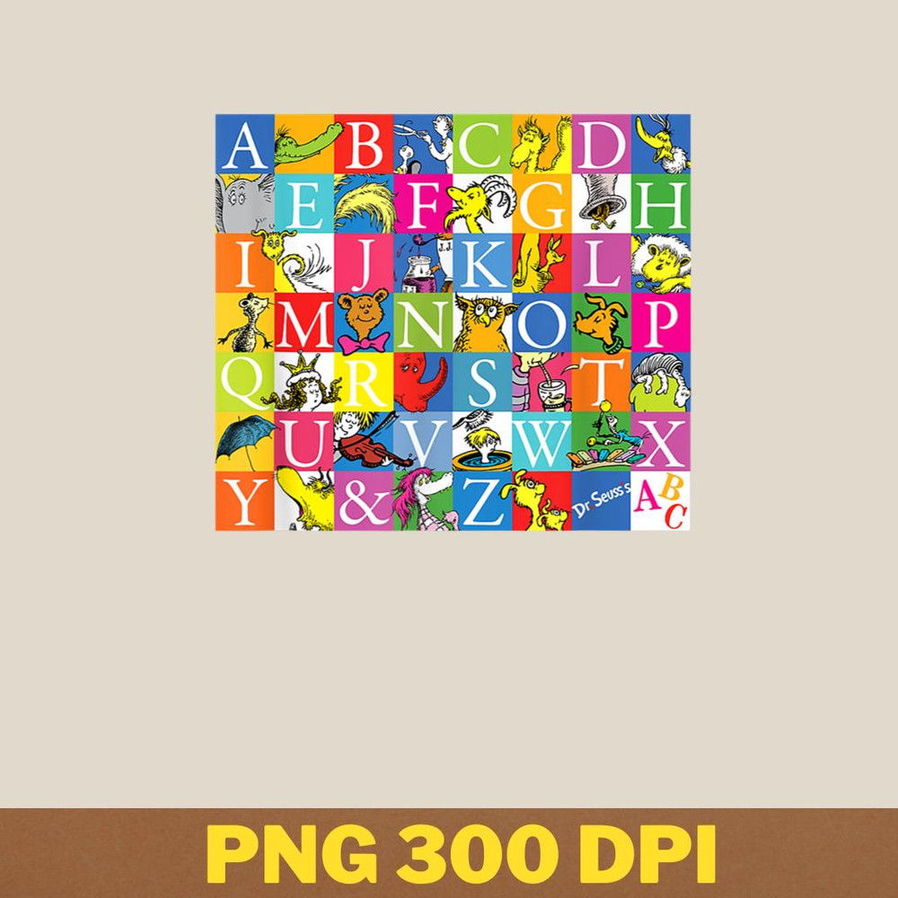 Dr. Seuss Cinematics PNG, Dr. Seuss PNG, Dr. Seuss Digital Png Files.jpg