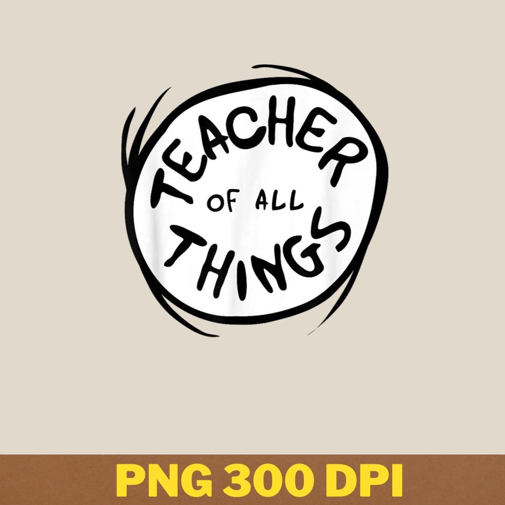Dr. Seuss Education PNG, Dr. Seuss PNG, Dr. Seuss Digital Png Files.jpg