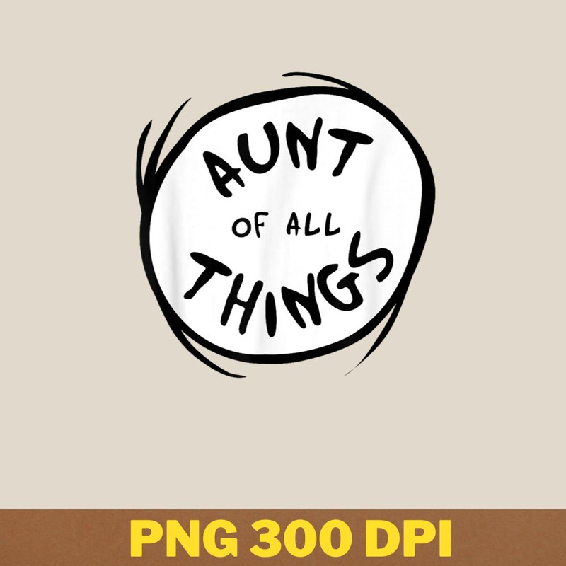 Dr. Seuss Environment PNG, Dr. Seuss PNG, Dr. Seuss Digital Png Files.jpg