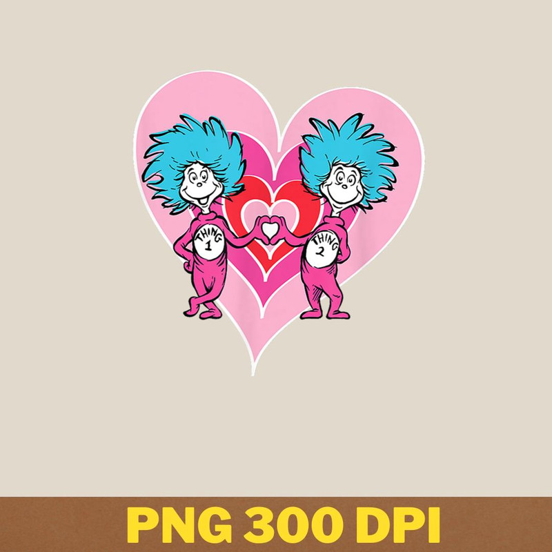 Dr. Seuss Illustrations PNG, Dr. Seuss PNG, Dr. Seuss Digital Png Files.jpg