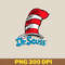 Dr. Seuss Innovations PNG, Dr. Seuss PNG, Dr. Seuss Digital Png Files.jpg