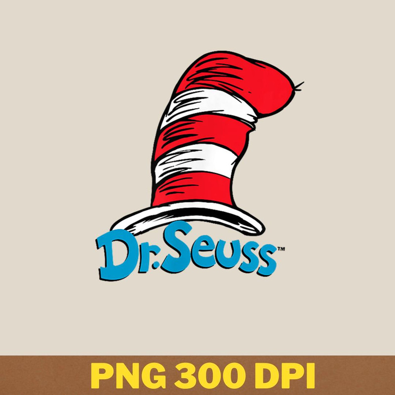 Dr. Seuss Innovations PNG, Dr. Seuss PNG, Dr. Seuss Digital Png Files.jpg