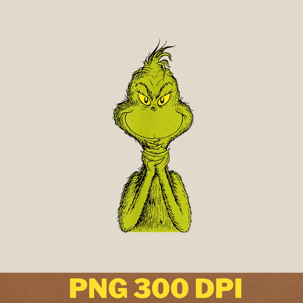 Dr. Seuss Language PNG, Dr. Seuss PNG, Dr. Seuss Digital Png Files.jpg