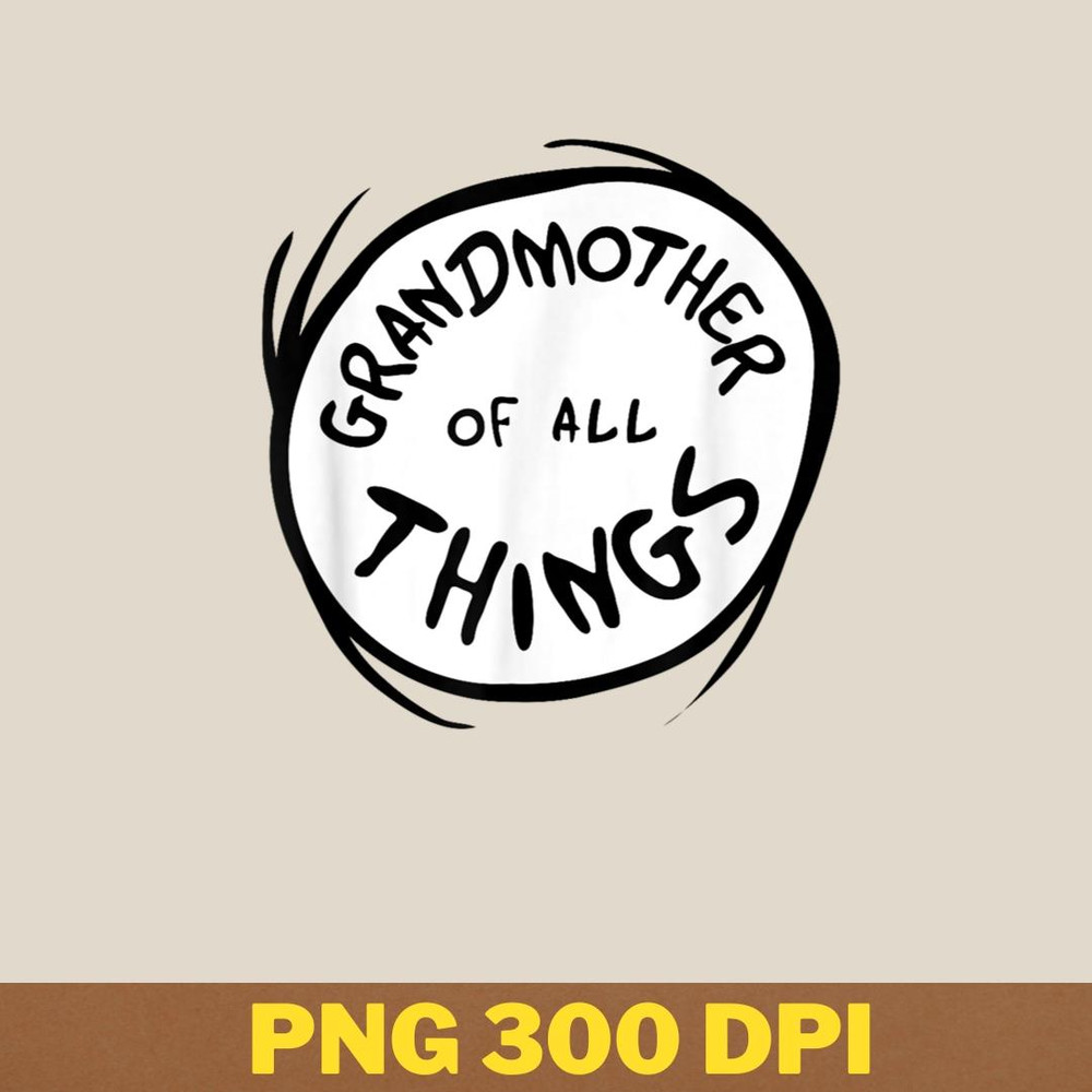 Dr. Seuss Morals PNG, Dr. Seuss PNG, Dr. Seuss Digital Png Files.jpg