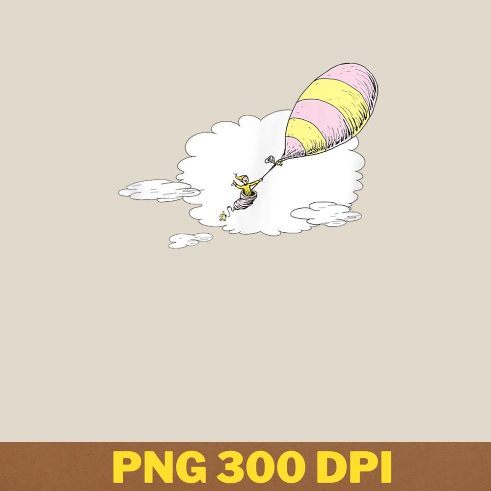 Dr. Seuss Techniques PNG, Dr. Seuss PNG, Dr. Seuss Digital Png Files.jpg
