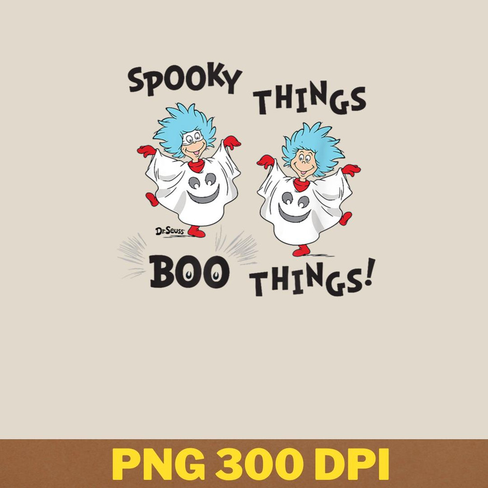Dr. Seuss Themes PNG, Dr. Seuss PNG, Dr. Seuss Digital Png Files.jpg