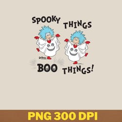 dr. seuss themes png, dr. seuss png, dr. seuss digital png files