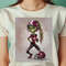 The Grinch Vs Diamondbacks Bitter Batter Box PNG, The Grinch Vs Diamondbacks PNG, Schedule Digital Png Files.jpg