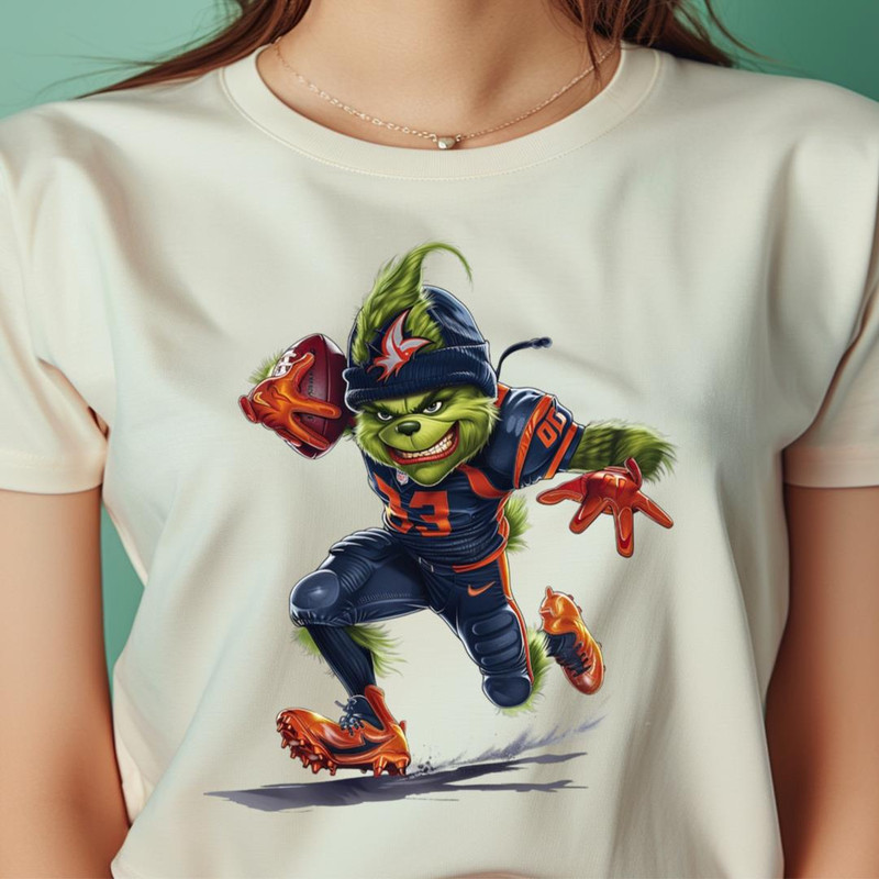 The Grinch Vs Diamondbacks Cindy Lou Coach PNG, The Grinch Vs Diamondbacks PNG, Schedule Digital Png Files.jpg