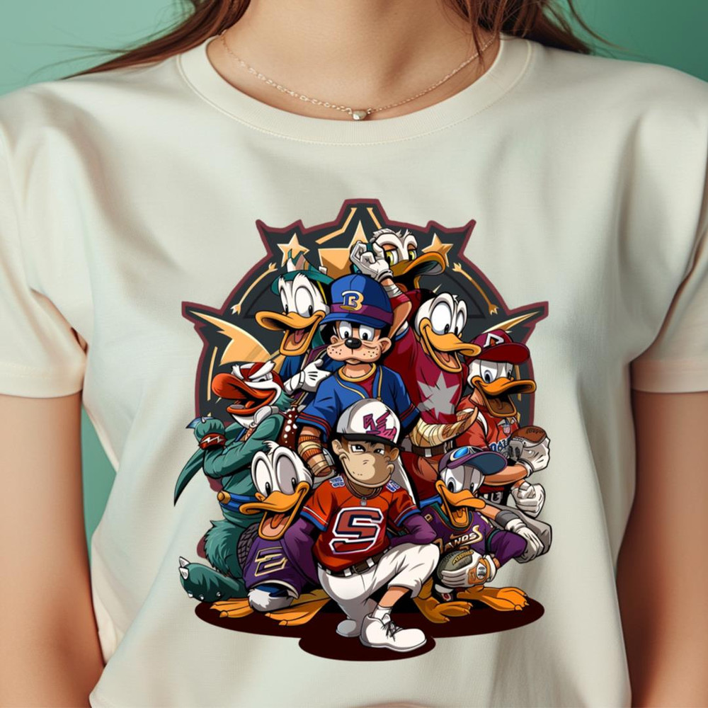 The Grinch Vs Diamondbacks Grinch Gloating Grandly PNG, The Grinch Vs Diamondbacks PNG, Schedule Digital Png Files.jpg