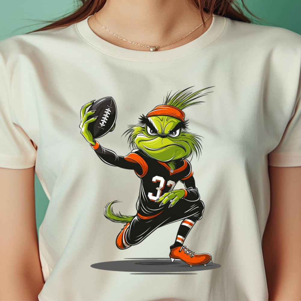 The Grinch Vs Diamondbacks Grinch Grandstanding Game PNG, The Grinch Vs Diamondbacks PNG, Schedule Digital Png Files.jpg