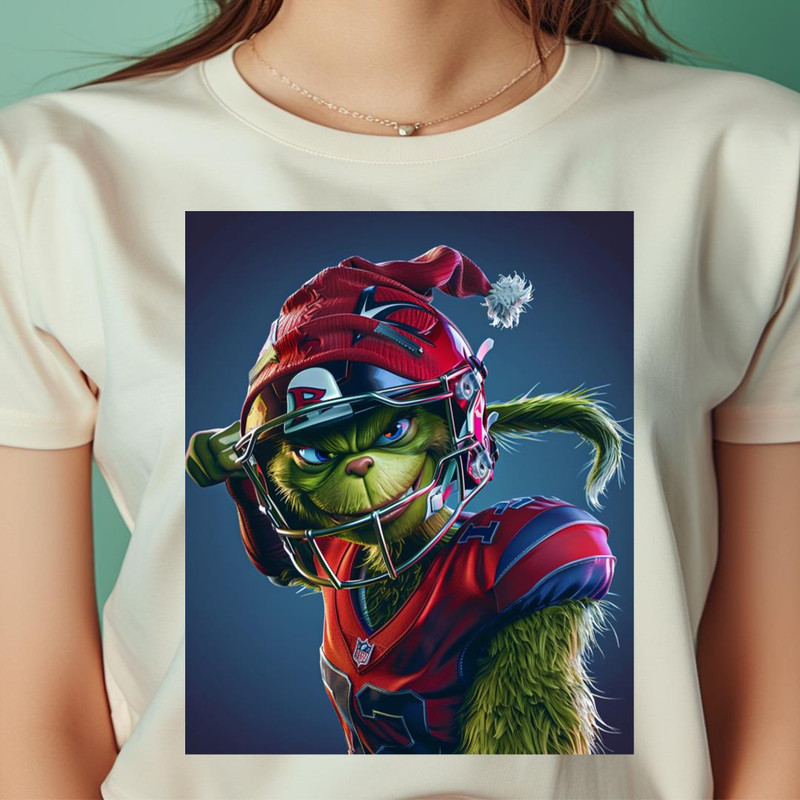 The Grinch Vs Diamondbacks Grump Gracious Grandslam PNG, The Grinch Vs Diamondbacks PNG, Schedule Digital Png Files.jpg