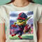 The Grinch Vs Diamondbacks Sneaky Pitch Purloin PNG, The Grinch Vs Diamondbacks PNG, Schedule Digital Png Files.jpg