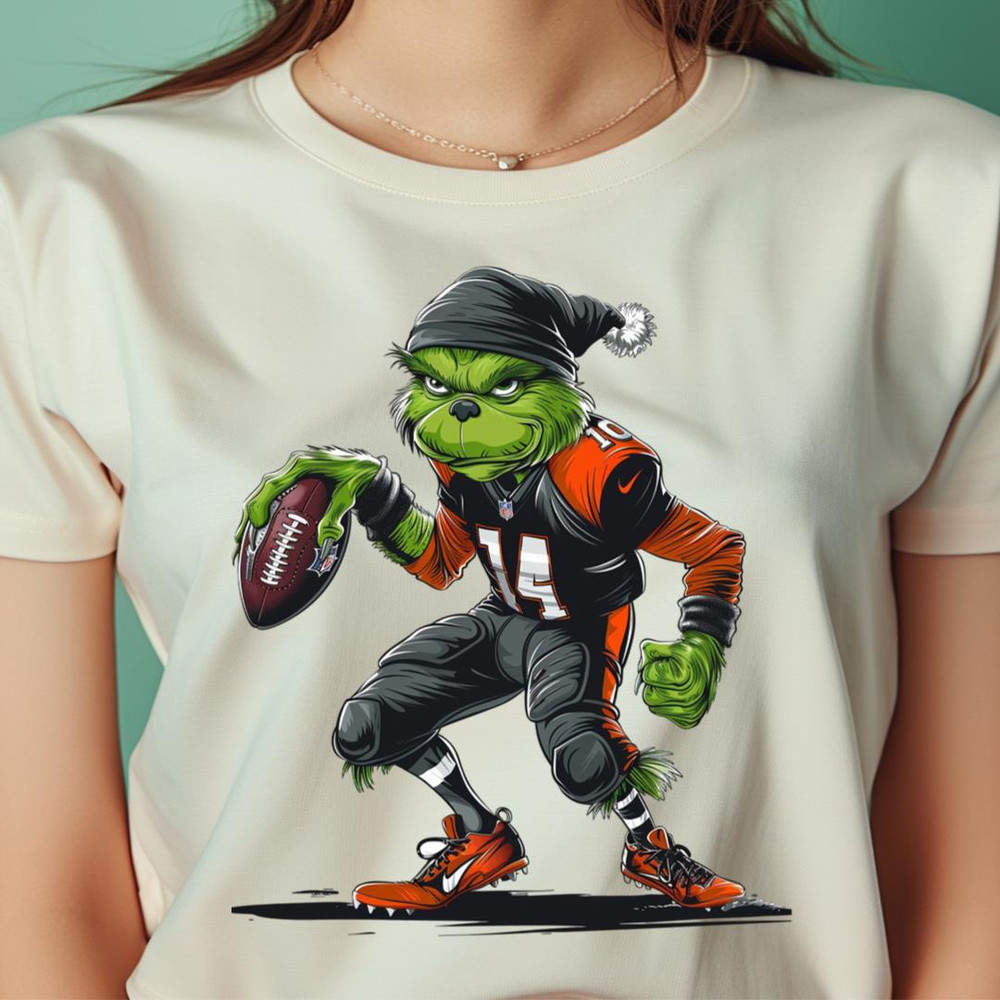 The Grinch Vs Diamondbacks Sneer Sniper Swing PNG, The Grinch Vs Diamondbacks PNG, Schedule Digital Png Files.jpg