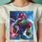 The Grinch Vs Diamondbacks Solitary Slugger Strikes PNG, The Grinch Vs Diamondbacks PNG, Schedule Digital Png Files.jpg