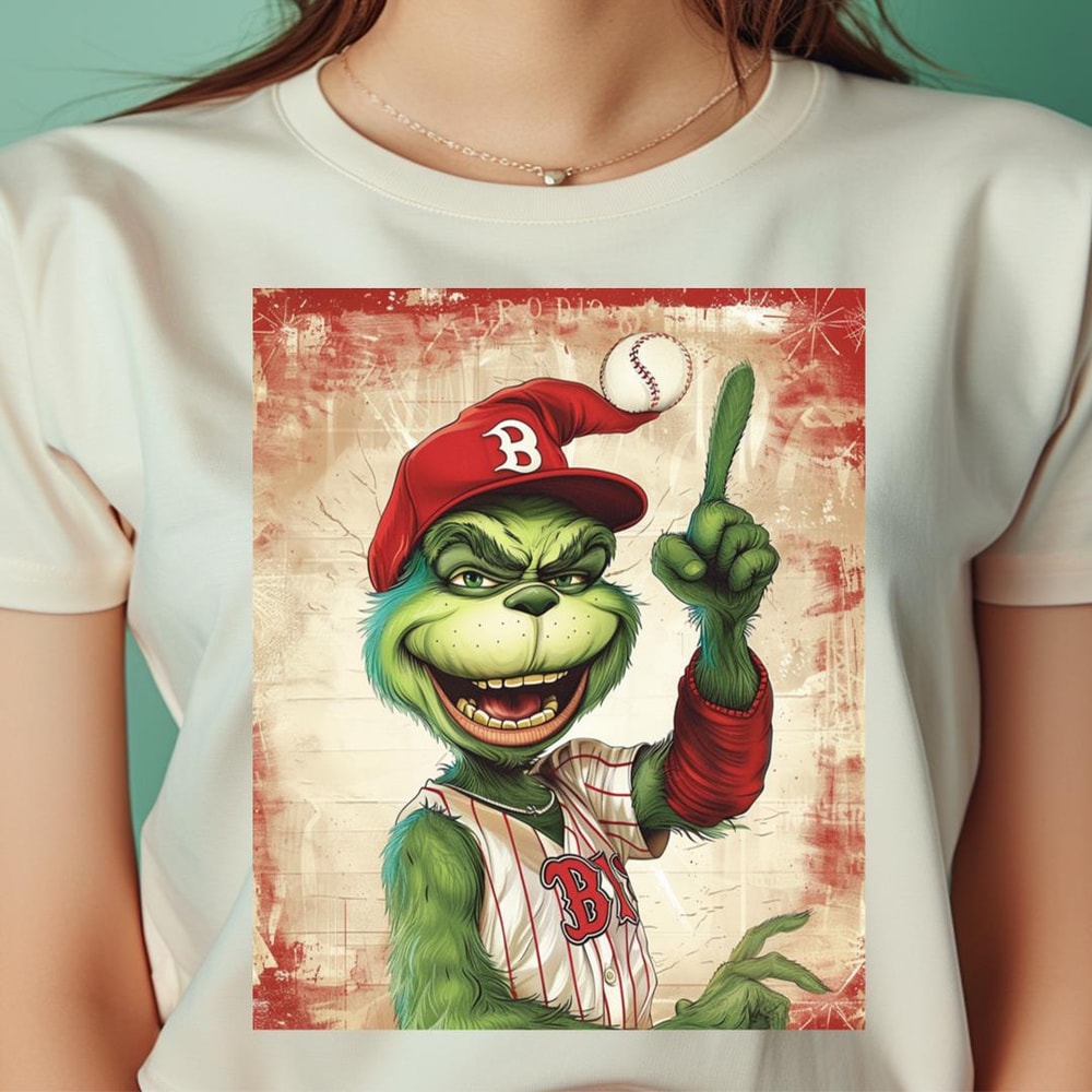 The Grinch Vs Diamondbacks Whoville Wicked Pitcher PNG, The Grinch Vs Diamondbacks PNG, Schedule Digital Png Files.jpg