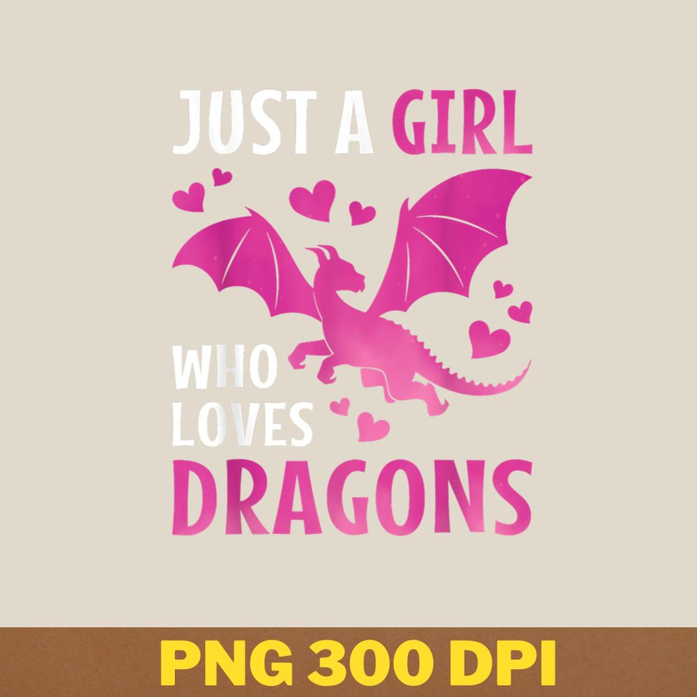 Dungeons and Dragons Campaigns PNG, Dungeons and Dragons PNG, Dungeons and Dragons Digital Png Files.jpg