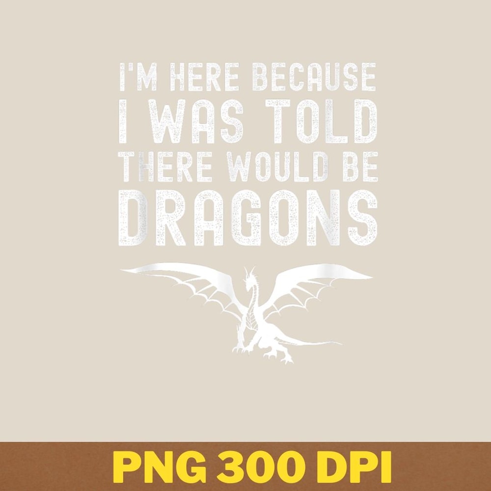 Dungeons and Dragons Characters PNG, Dungeons and Dragons PNG, Dungeons and Dragons Digital Png Files.jpg