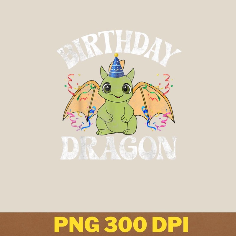 Dungeons and Dragons Community PNG, Dungeons and Dragons PNG, Dungeons and Dragons Digital Png Files.jpg