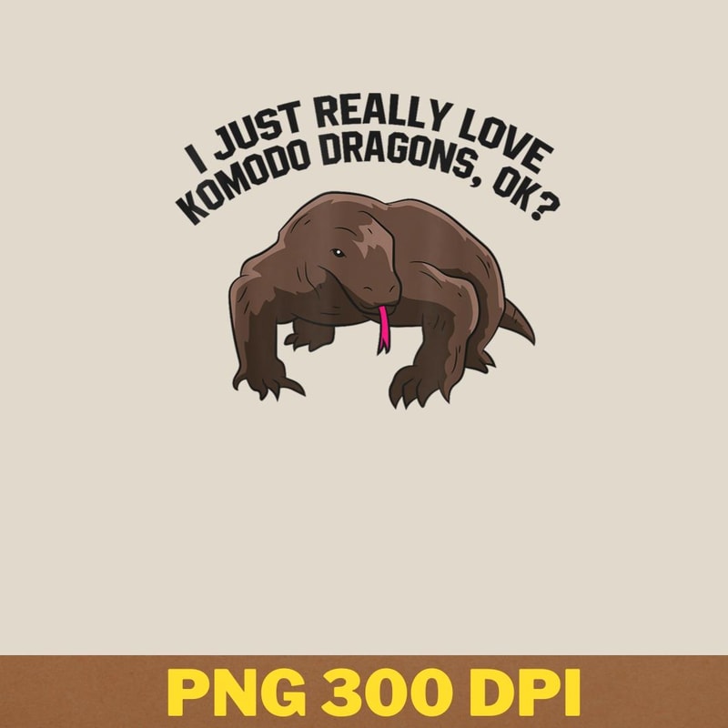 Dungeons and Dragons Dice PNG, Dungeons and Dragons PNG, Dungeons and Dragons Digital Png Files.jpg