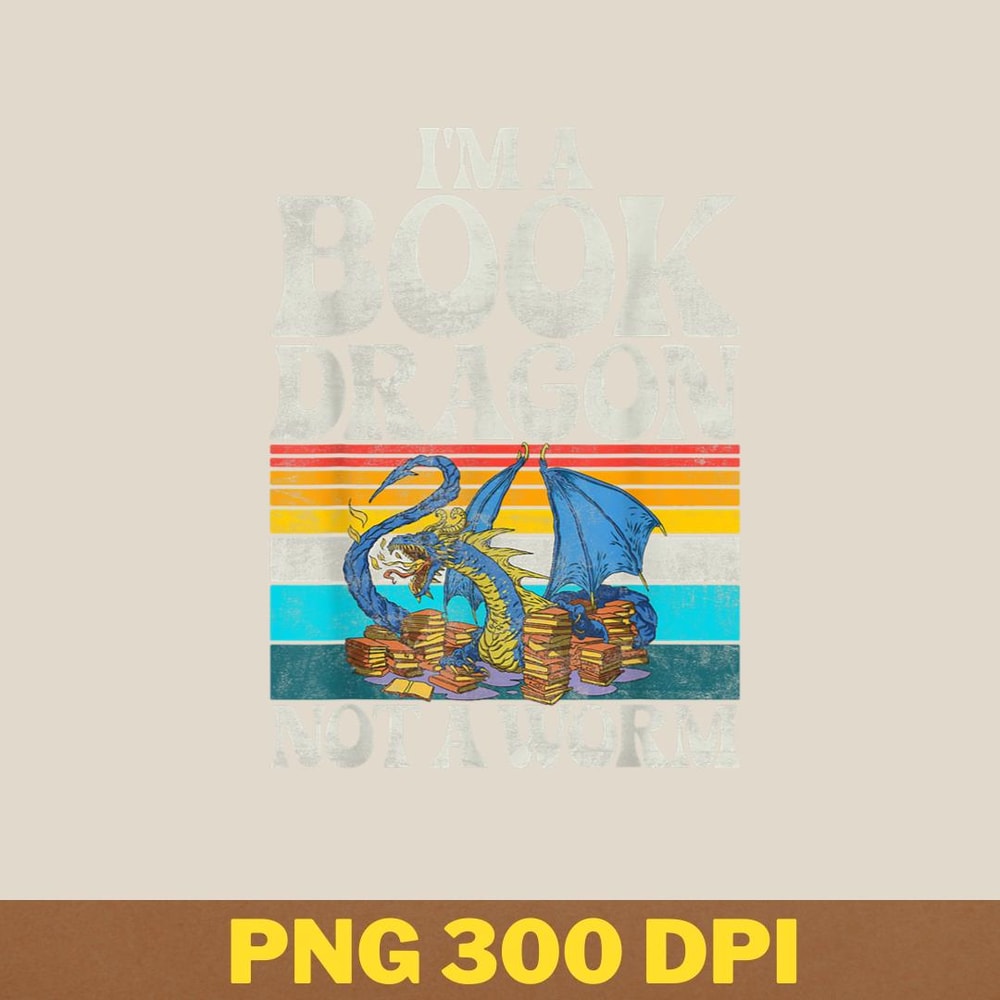 Dungeons and Dragons Equipment PNG, Dungeons and Dragons PNG, Dungeons and Dragons Digital Png Files.jpg