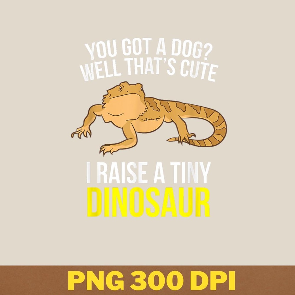 Dungeons and Dragons Events PNG, Dungeons and Dragons PNG, Dungeons and Dragons Digital Png Files.jpg