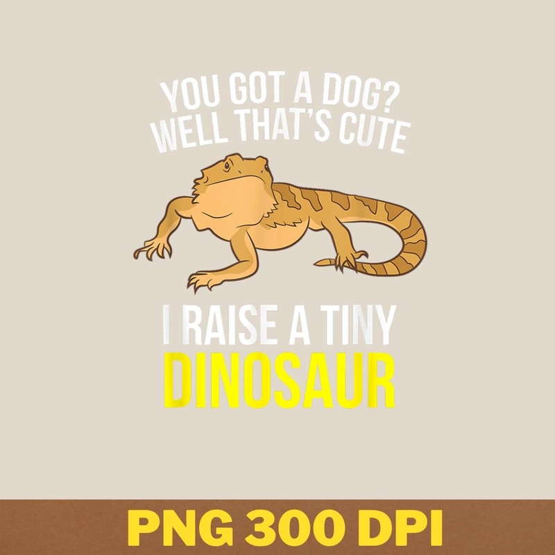 Dungeons and Dragons Events PNG, Dungeons and Dragons PNG, Dungeons and Dragons Digital Png Files.jpg