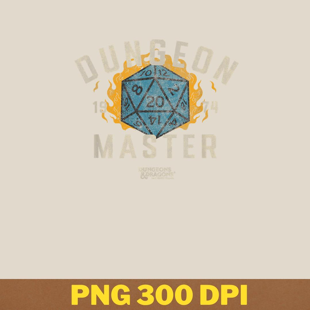 Dungeons and Dragons Guilds PNG, Dungeons and Dragons PNG, Dungeons and Dragons Digital Png Files.jpg