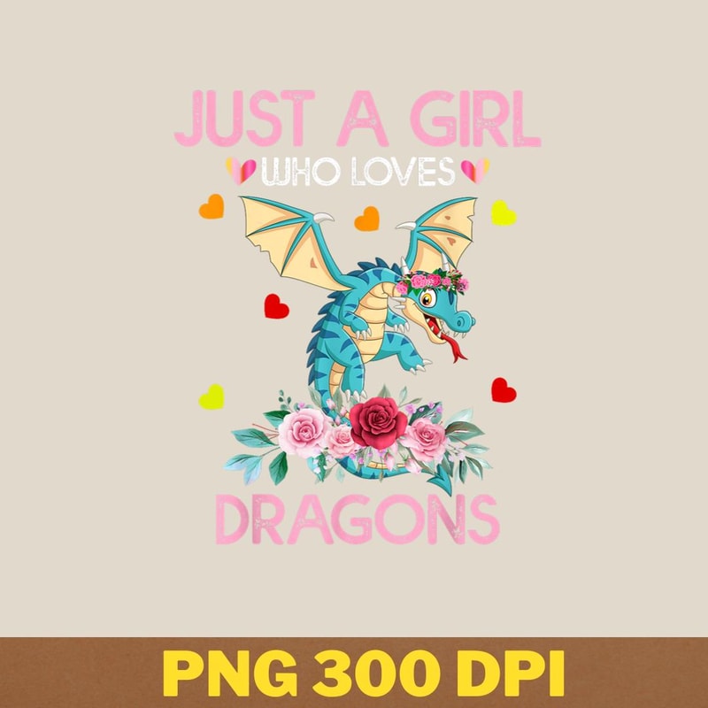 Dungeons and Dragons Miniatures PNG, Dungeons and Dragons PNG, Dungeons and Dragons Digital Png Files.jpg