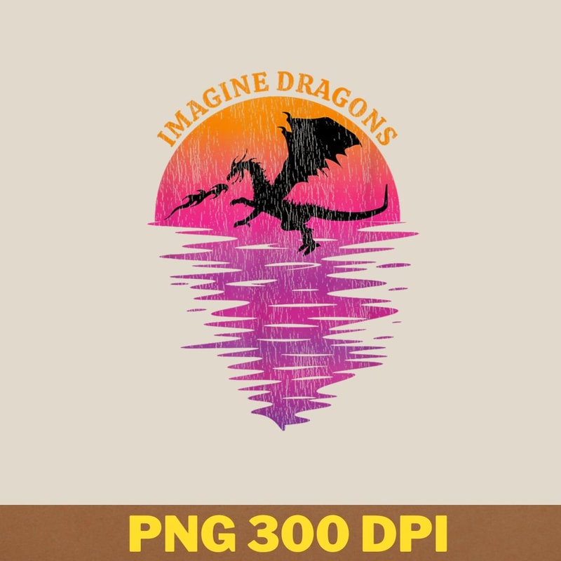 Dungeons and Dragons Monsters PNG, Dungeons and Dragons PNG, Dungeons and Dragons Digital Png Files.jpg