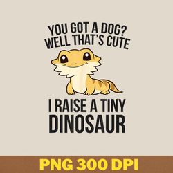 dungeons and dragons soundtracks png, dungeons and dragons png, dungeons and dragons digital png files