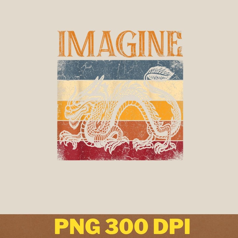 Dungeons and Dragons Stories PNG, Dungeons and Dragons PNG, Dungeons and Dragons Digital Png Files.jpg