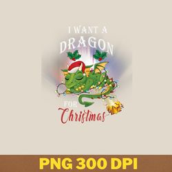 dungeons and dragons tabletop png, dungeons and dragons png, dungeons and dragons digital png files