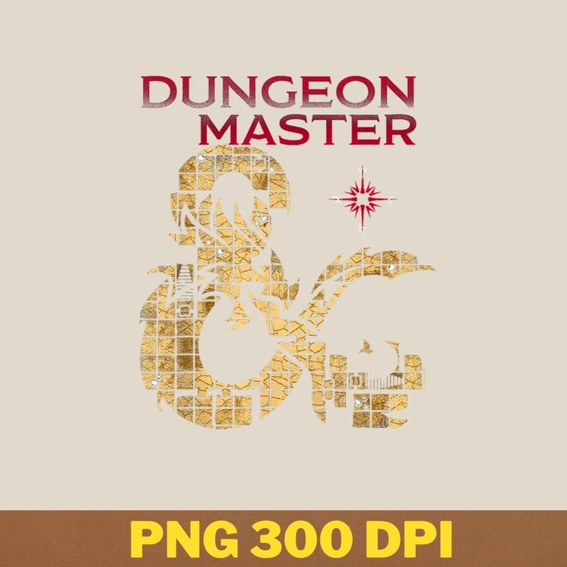 Dungeons and Dragons Tips PNG, Dungeons and Dragons PNG, Dungeons and Dragons Digital Png Files.jpg
