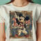 Mickey Mouse Vs Atlanta Braves Batting Battle PNG, Mickey Mouse PNG, Atlanta Braves Digital Png Files.jpg
