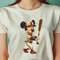Mickey Mouse Vs Atlanta Braves Batting Bravado PNG, Mickey Mouse PNG, Atlanta Braves Digital Png Files.jpg