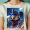 Mickey Mouse Vs Atlanta Braves Catcher Cartoon PNG, Mickey Mouse PNG, Atlanta Braves Digital Png Files.jpg
