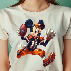 mickey mouse vs atlanta braves catching cheers png, mickey mouse png, atlanta braves digital png files