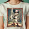Mickey Mouse Vs Atlanta Braves Diamond Doodles PNG, Mickey Mouse PNG, Atlanta Braves Digital Png Files.jpg