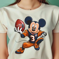 mickey mouse vs atlanta braves field frolic png, mickey mouse png, atlanta braves digital png files