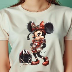 mickey mouse vs atlanta braves homer humor png, mickey mouse png, atlanta braves digital png files